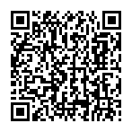 Código QR con el enlace al titular Inauguración de la Exposición Fotográfica 'Cuadros en la memoria' en Cuadros