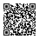Código QR con el enlace al titular Los Mossos D´Esquadra confirman la aparición de Marc Bermúdez