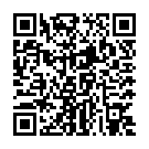 Código QR con el enlace al titular El Vibra Balboa celebrará la 6ª edición con muchas novedades