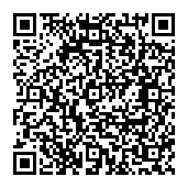 Código QR con el enlace al titular El Centro Coordinador de Emergencias de la Junta interviene en más de una treintena de incidentes en el medio natural en la última semana
