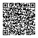 Código QR con el enlace al titular La &#039;Presa de la Tierra&#039; hace efectiva la expulsión de los regantes de huertos y fincas urbanas en el Órbigo