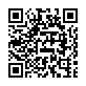 Código QR con el enlace al titular La BRIF de Tabuyo viaja a Tenerife