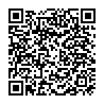 Código QR con el enlace al titular Los incendios queman un 92% menos de superficie arbolada autonómica que la media del último decenio