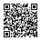 Código QR con el enlace al titular Julio Viejo Díez, nuevo director de la Escuela de Minas de la ULE