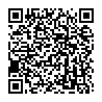 Código QR con el enlace al titular Denuncian que las compensaciones por el cierre de la central de As Pontes son diez veces superiores a Compostilla II