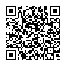 Código QR con el enlace al titular 'Entre tierras' cierra su gira de verano en Noceda del Bierzo