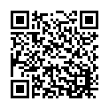 Código QR con el enlace al titular La Bañeza celebra del 8 al 10 de septiembre la XX Feria Agroalimentaria y Alubiada