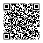 Código QR con el enlace al titular Javier Rupérez presenta en Astorga su libro sobre la destrucción del orden internacional