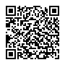Código QR con el enlace al titular Emilio Pedro Gómez presenta su último poemario en Astorga