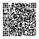 Código QR con el enlace al titular La Diputación crea el primer programa provincial de economía colaborativa en el medio rural de España