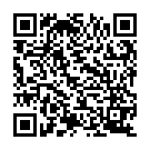 Código QR con el enlace al titular La Diputación convoca una nueva edición del premio Mujer Rural