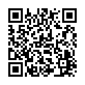 Código QR con el enlace al titular El Vibra Balboa celebrará su 6ª edición con muchas novedades
