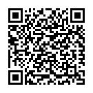 Código QR con el enlace al titular Amarone Vinnería fusiona arte y vino en una experiencia creativa diferente