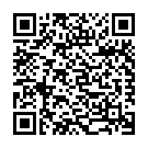 Código QR con el enlace al titular Continúa activa la alerta por riesgo de incendios forestales
