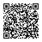 Código QR con el enlace al titular La Junta de Castilla y León retrasa a octubre de este año la resolución y el pago de las ayudas al alquiler de 2022