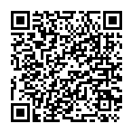 Código QR con el enlace al titular Sánchez declarará zona catastrófica el área calcinada por el incendio de Tenerife