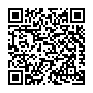 Código QR con el enlace al titular La Junta resolverá en octubre las ayudas al alquiler
