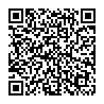 Código QR con el enlace al titular Carriedo dice que la financiación autonómica «no debe entrar en la negociación de un nuevo Gobierno»
