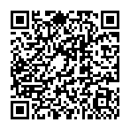 Código QR con el enlace al titular Suárez-Quiñones asegura que los camiones autobomba «cumplen» las normativas europeas