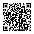 Código QR con el enlace al titular Cinco detenidos en Navarra por una presunta agresión sexual