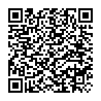 Código QR con el enlace al titular Agenda cultural de la semana en La Fábrica de Luz. Museo de la Energía y La Térmica Cultural