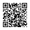 Código QR con el enlace al titular Bierzo Rugby Club comienza la temporada