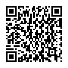 Código QR con el enlace al titular El Vibra Balboa celebrará la 6ª edición  con muchas novedades