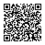 Código QR con el enlace al titular Lidia Coca: “Comparado el trato en el cierre de la térmicas de Endesa, el de aquí es una vergüenza.”