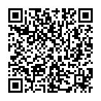 Código QR con el enlace al titular Javier Rupérez presenta ‘De Helsinki a Kiev. La destrucción del orden internacional’