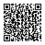Código QR con el enlace al titular La Junta concede a la empresa leonesa Tresca Ingeniería una subvención de 1,6 millones de euros