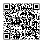 Código QR con el enlace al titular León registra en la última semana 10 rescates y emergencias