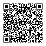 Código QR con el enlace al titular 10 nuevos todoterrenos por más de 400.000 euros para la Agencia de Protección Civil y Emergencias