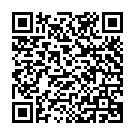 Código QR con el enlace al titular Gigantes y Cabezudos de Ponferrada en el año 1948