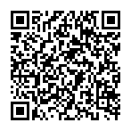 Código QR con el enlace al titular La Brif de Tabuyo del Monte se incorpora a la extinción del incendio de Tenerife
