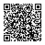 Código QR con el enlace al titular Manuel Merillas consigue el segundo mejor tiempo de la historia en el Cervino