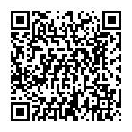 Código QR con el enlace al titular Vox exige explicaciones a Feijóo antes de trasladar su voto al Rey