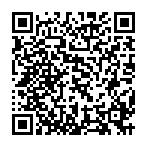 Código QR con el enlace al titular Castilla y León mejora en julio los datos de turistas y pernoctaciones del año previo a la pandemia