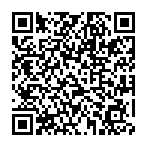 Código QR con el enlace al titular Cajeros automáticos en coches para sacar dinero en los pueblos de León