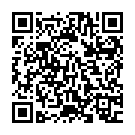 Código QR con el enlace al titular La Fiscalía se muestra a favor de revisar los votos nulos del 23J en Madrid