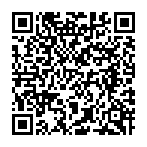 Código QR con el enlace al titular Cadena perpetua para la enfermera inglesa que mató a siete bebés