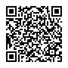 Código QR con el enlace al titular La Diputación convoca la cuarta edición del premio Mujer Rural