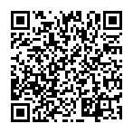 Código QR con el enlace al titular Espacio León y San Juan de Dios prorrogan la exposición ‘Notas de guerra’ de la artista Ucraniana Olga Wilson