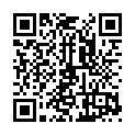 Código QR con el enlace al titular La ULE prepara las IX Jornadas de la Riul