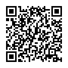 Código QR con el enlace al titular La Diputación cierra un contrato con Caixabank para ofrecer servicios bancarios en los pueblos