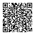 Código QR con el enlace al titular Numerosos daños en una vivienda que ardió en el quinto piso de un bloque en San Ignacio de Loyola
