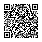 Código QR con el enlace al titular La &#039;chavalada&#039;, protagonista por un día en Banecidas 