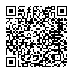 Código QR con el enlace al titular Caixabank y la Diputación de León ofrecerán servicios bancarios en los pueblos