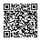 Código QR con el enlace al titular La Escuela Superior y Técnica de Ingeniería Minera renueva su equipo directivo