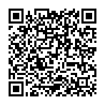 Código QR con el enlace al titular Caixabank ofrecerá servicios bancarios en los pueblos de León