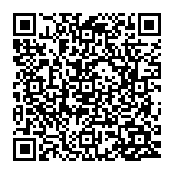 Código QR con el enlace al titular León acoge en septiembre las Jornadas de la Red Internacional de Universidades Lectoras sobre Literatura Actual